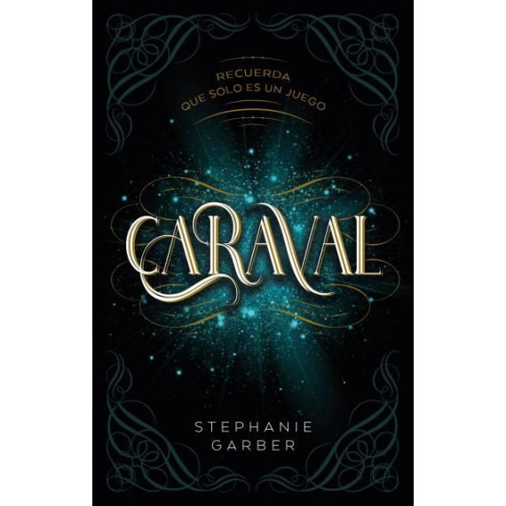 CARAVAL