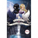 la Escuela del Bien y del Mal