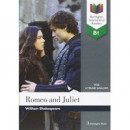 ROMEO AND JULIET B1 BIR