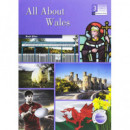 ALL ABOUT WALES 3�ESO