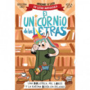 UNA BIBLIOTECA, MIL LIBROS Y LA RATONA BERTA EN PELIGRO