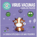 Virus y vacunas
