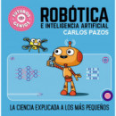 Rob�tica e inteligencia artificial