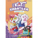 KAT KARATEkA Y EL KATA CLUB
