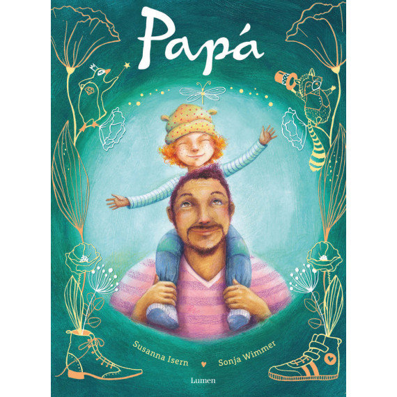 PAPA