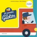 EL CAMION DE GASTON