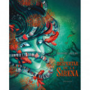 EL DESPERTAR DE LA SIRENA