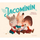 JACOMININ/CARTONE INFANTIL