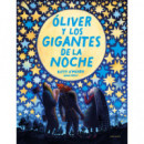 OLIVER Y LOS GIGANTES DE LA NOCHE