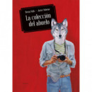 La colecci�n del abuelo