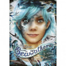 SEAWALKERS 4: EL GIGANTE DE LOS MARES