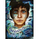 INQUIETANTES COMPA�IAS