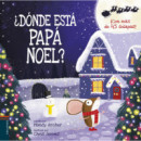 �D�nde est� Pap� Noel?