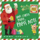 Una carta para Pap� Noel