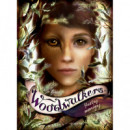 WOODWALKERS 5 HUELLAS ENEMIGAS