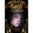 Los seres sin sombra