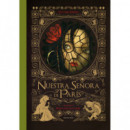 Nuestra Se�ora de Par�s