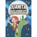 EL LAGARTO, EL CHAMAN Y UN EXTRA�O TALISMAN