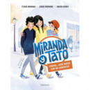 CHAVAL QUE HACES CON MI CAMISETA