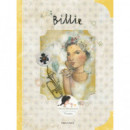 Billie