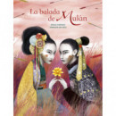 La balada de Mul�n