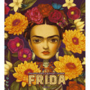 Frida