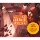 El peque�o teatro de R�becca