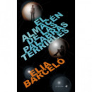 EL ALMACEN DE LAS PALABRAS TERRIBLES PSICOLOGIA DESARROLLO