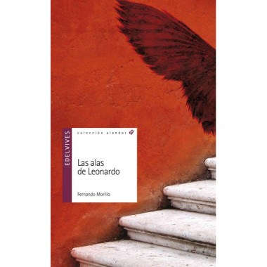 Las alas de Leonardo