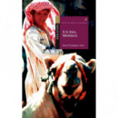 A lo lejos, Menkaura