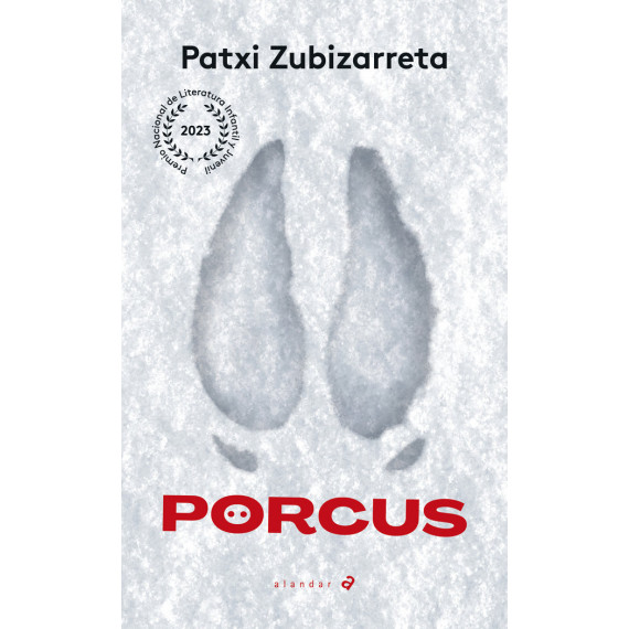 Porcus