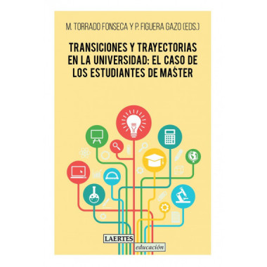 TRANSICIONES Y TRAYECTORIAS EN LA UNIVERSIDAD: EL CASO DE LOS ESTUDIANTES DE MAS