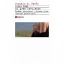 BIGAS LUNA. EL GRAN FABULADOR