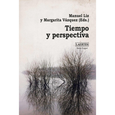 TIEMPO Y PERSPECTIVA