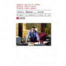 Dinero, Camaras...accion