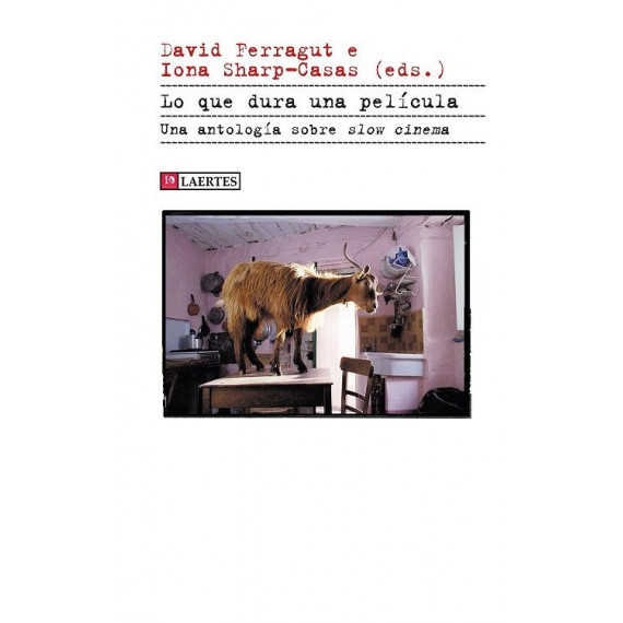 lo que Dura una Pelicula