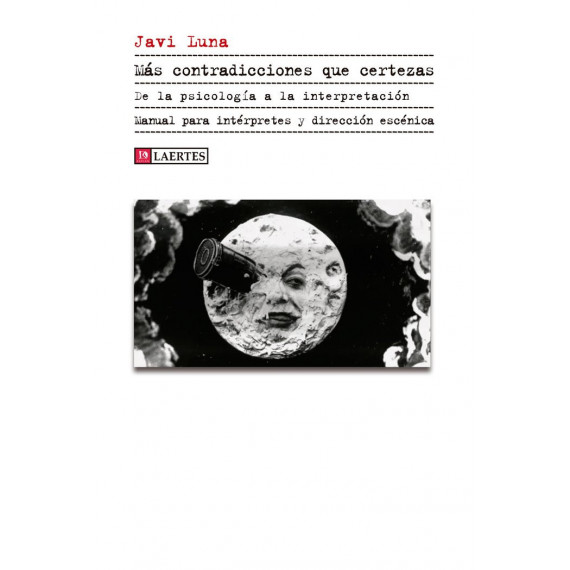 MAS CONTRADICCIONES QUE CERTEZAS