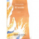 SONIDO, EL
