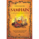 Samhain