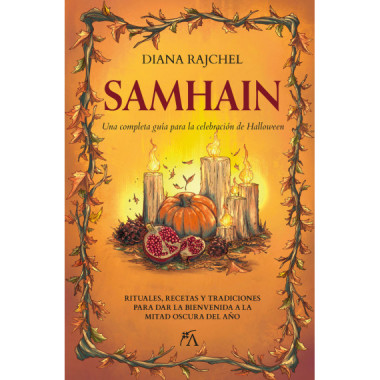 Samhain