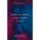 Libro del amigo y del Amado
