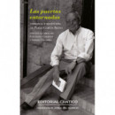 LAS PUERTAS ENTORNADAS