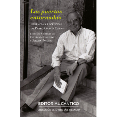 LAS PUERTAS ENTORNADAS