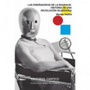 LAS DISE�ADORAS DE LA BAUHAUS