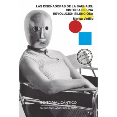 LAS DISE�ADORAS DE LA BAUHAUS