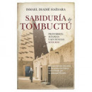 SABIDURIA DE TOMBUCTU