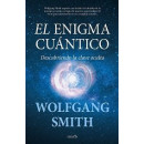 ENIGMA CUANTICO,EL