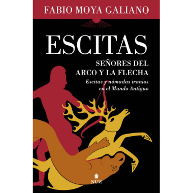 ESCITAS