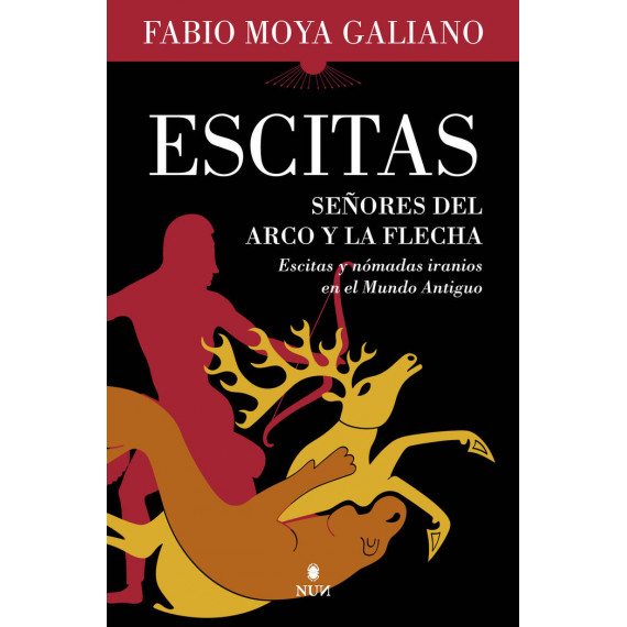 ESCITAS