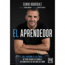 APRENDEDOR, EL